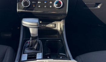
2022 HYUNDAI TUSCON PREFERRED full								