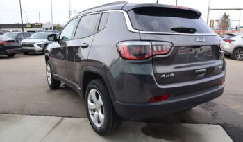 
2019 Jeep Compass full								