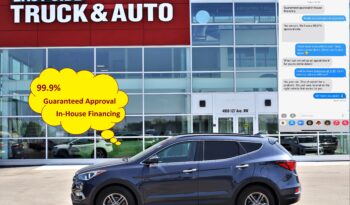 
2017 HYUNDAI SANTA FE SPORT full								