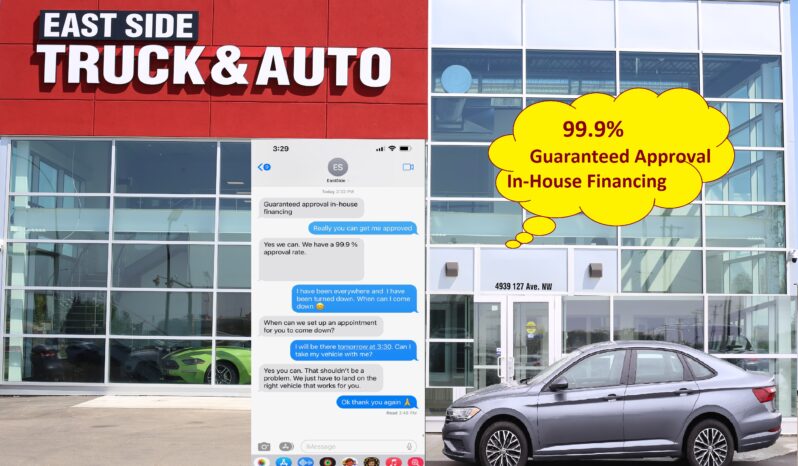 
2021 VOLKSWAGEN JETTA S full									