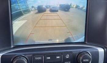 2019 GMC SIERRA K2500 SLE full