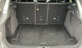 
2018 JAGUAR F-PACE PRESTIGE full								