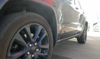 
2018 JEEP GRAND CHEROKEE LIMITED full								