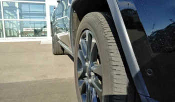 
2018 JEEP GRAND CHEROKEE LIMITED full								