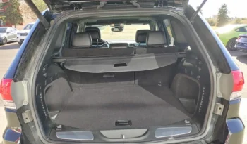 
2018 JEEP GRAND CHEROKEE LIMITED full								