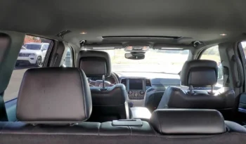 
2018 JEEP GRAND CHEROKEE LIMITED full								