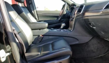 
2018 JEEP GRAND CHEROKEE LIMITED full								