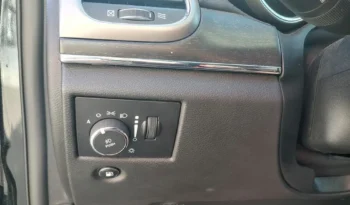 
2018 JEEP GRAND CHEROKEE LIMITED full								