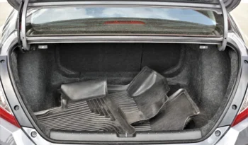 
2019 HONDA CIVIC TOURING full								