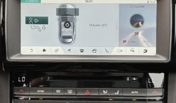 
2018 JAGUAR F-PACE PRESTIGE full								