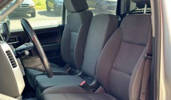 2019 GMC SIERRA K2500 SLE full