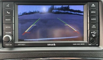 2019 DODGE GRAND CARAVAN GT full