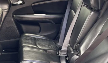 
2015 DODGE JOURNEY CROSSROAD full								