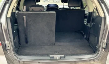 
2015 DODGE JOURNEY CROSSROAD full								