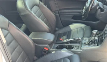 
2017 VOLKSWAGEN GOLF ALLTRACK S full								