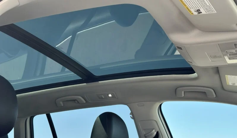 
2017 VOLKSWAGEN GOLF ALLTRACK S full									