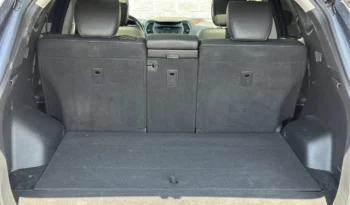 
2017 HYUNDAI SANTA FE SPORT full								