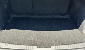 2019 CHEVROLET MALIBU LT full