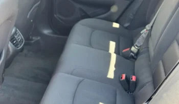 2019 CHEVROLET MALIBU LT full