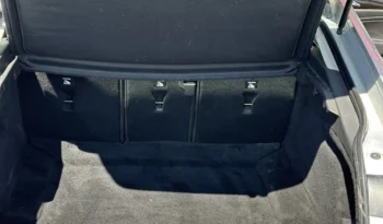 
2019 BUICK REGAL PREFERRED II full								