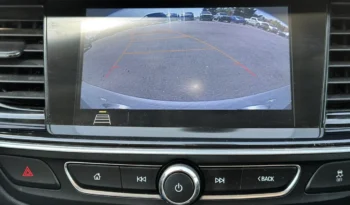 
2019 BUICK REGAL PREFERRED II full								