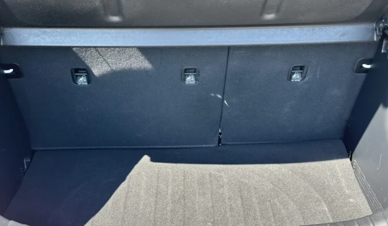 
2020 KIA RIO LX full									