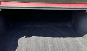 
2022 HYUNDAI ELANTRA SEL full								