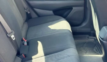 
2022 HYUNDAI ELANTRA SEL full								