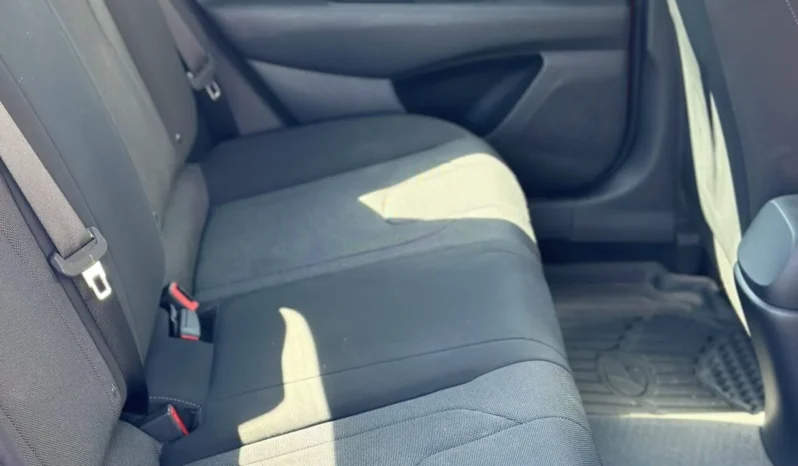 
2022 HYUNDAI ELANTRA SEL full									