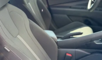 
2022 HYUNDAI ELANTRA SEL full								