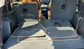 
2018 GMC ACADIA ALL TERRAIN full								