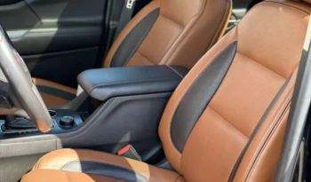 
2018 GMC ACADIA ALL TERRAIN full								