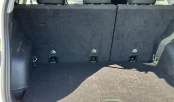 2019 JEEP COMPASS SPORT full