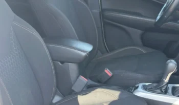 2019 JEEP COMPASS SPORT full