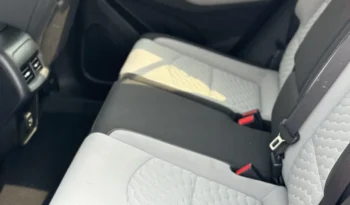 2019 CHEVROLET EQUINOX LS full