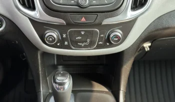 2019 CHEVROLET EQUINOX LS full