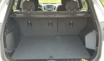 2019 CHEVROLET EQUINOX LS full