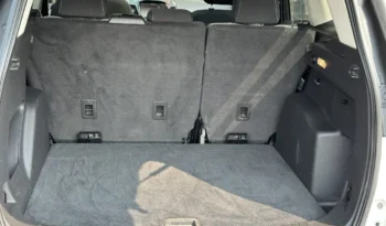 2014 FORD ESCAPE SE full