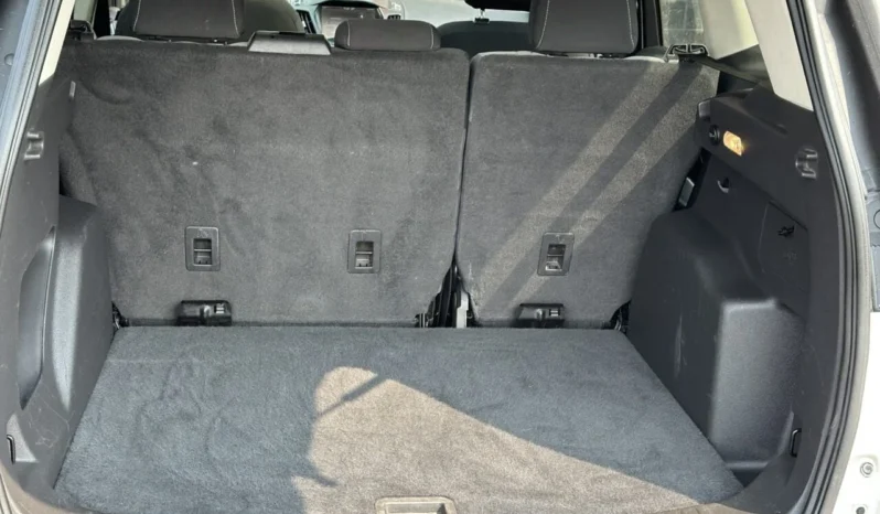 2014 FORD ESCAPE SE full