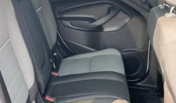 2014 FORD ESCAPE SE full