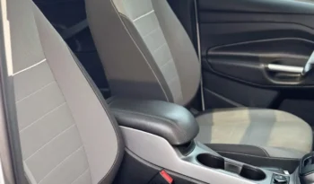 2014 FORD ESCAPE SE full