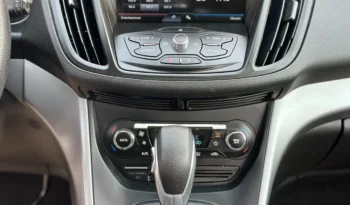 2014 FORD ESCAPE SE full