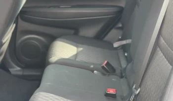 
2018 NISSAN ROGUE S full								