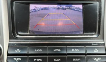 
2016 HYUNDAI TUCSON LIMITED full								