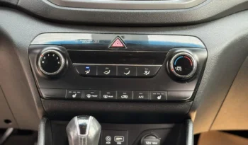 
2016 HYUNDAI TUCSON LIMITED full								