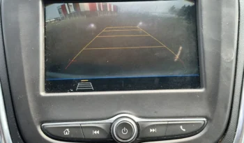 2019 CHEVROLET EQUINOX LS full