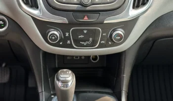 2019 CHEVROLET EQUINOX LS full