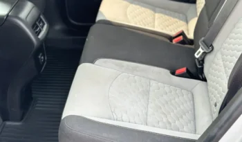 2019 CHEVROLET EQUINOX LS full