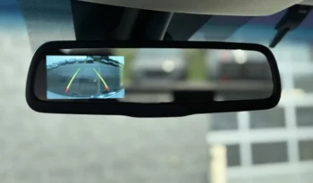 2019 RAM 1500 CLASSIC TRADESMAN full