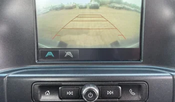 
2019 CHEVROLET SILVERADO LD C1500 full								